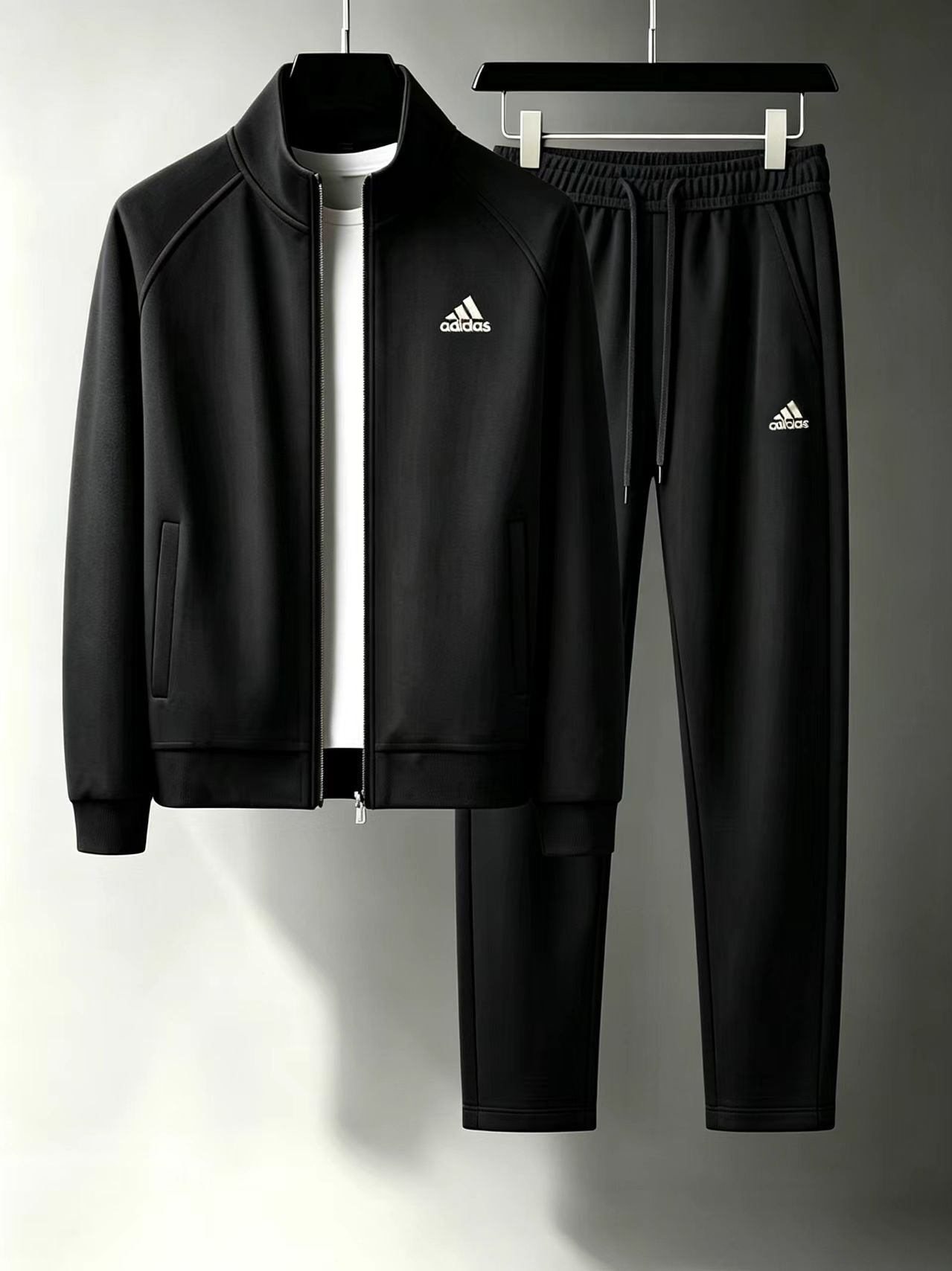 All-in-one tracksuit set