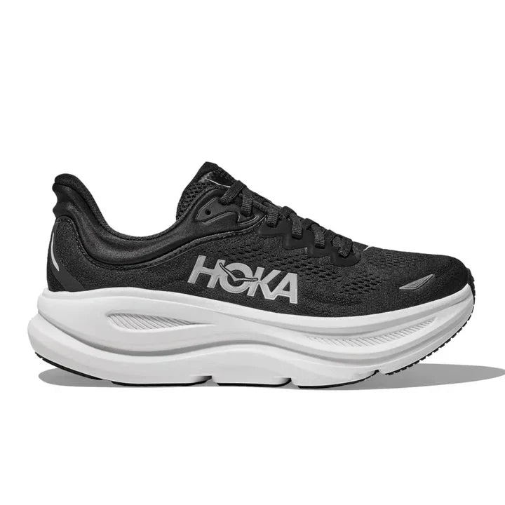 Unisex Sneakers – Clearance Sale