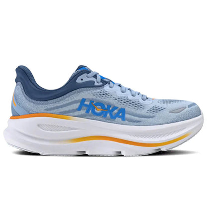 Unisex Sneakers – Clearance Sale