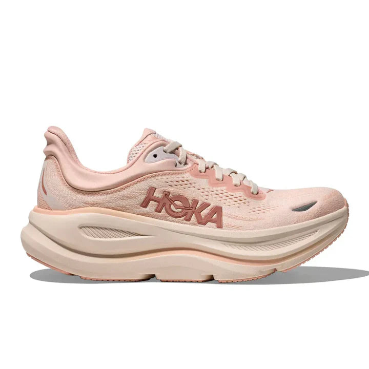 Unisex Sneakers – Clearance Sale