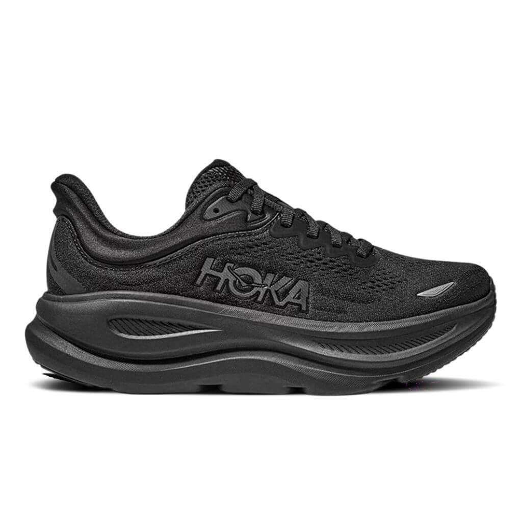 Unisex Sneakers – Clearance Sale