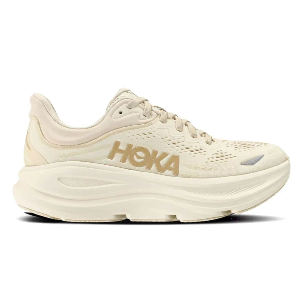 Unisex Sneakers – Clearance Sale