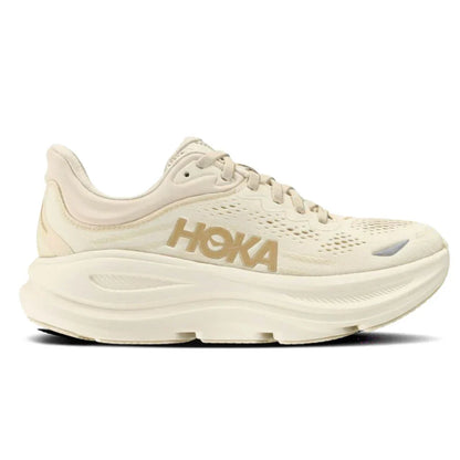 Unisex Sneakers – Clearance Sale