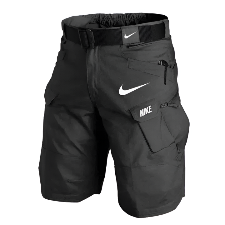 Men's outdoor work shorts