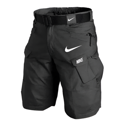 Men's outdoor work shorts
