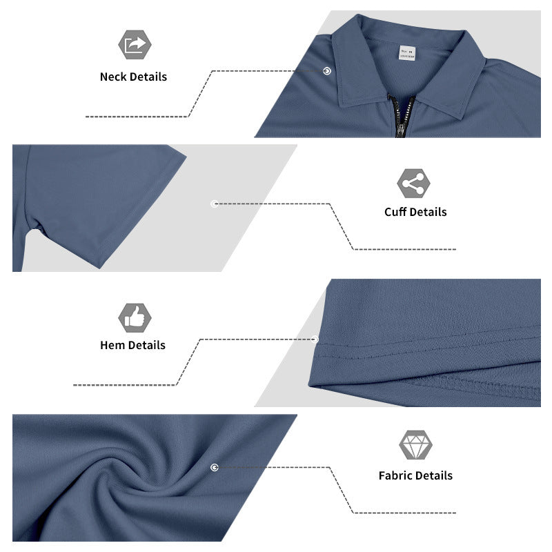 Simple and stylish sportswear set