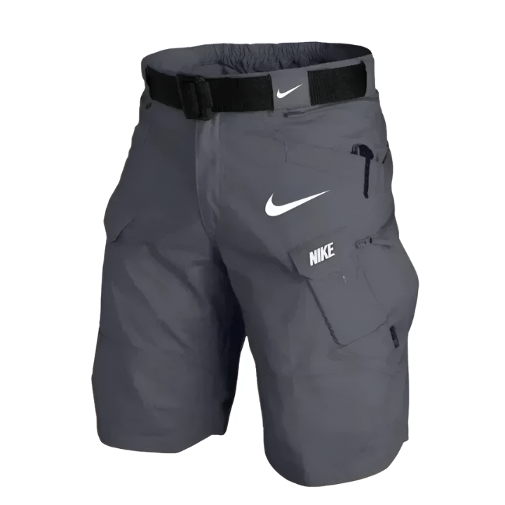 Men's outdoor work shorts
