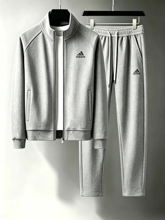 All-in-one  tracksuit set