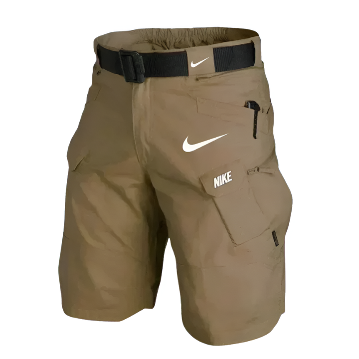 Men's outdoor work shorts