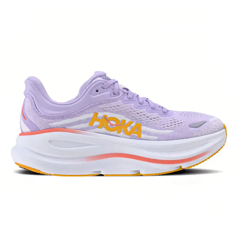 Unisex Sneakers – Clearance Sale
