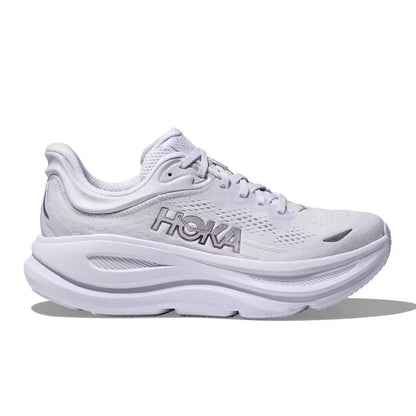Unisex Sneakers – Clearance Sale