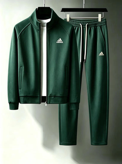 All-in-one  tracksuit set