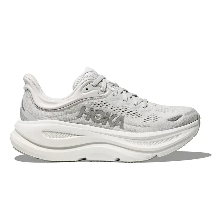 Unisex Sneakers – Clearance Sale