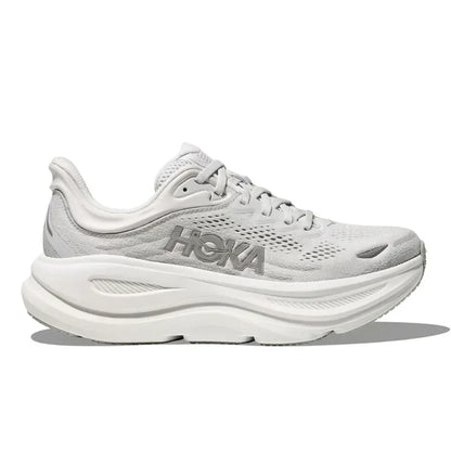 Unisex Sneakers – Clearance Sale