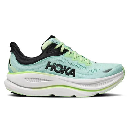 Unisex Sneakers – Clearance Sale