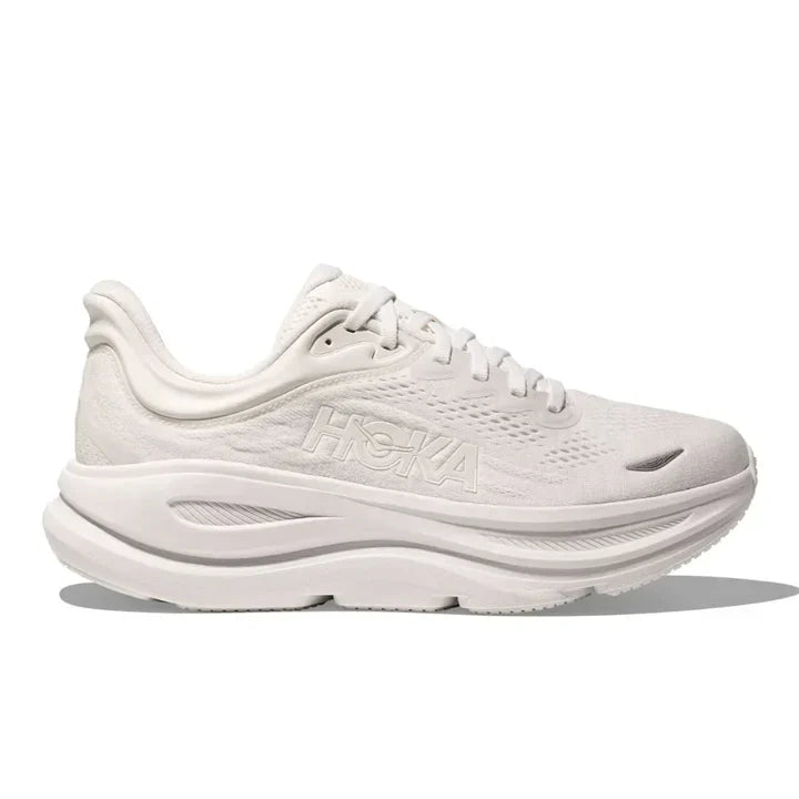 Unisex Sneakers – Clearance Sale