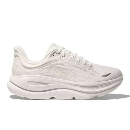 Unisex Sneakers – Clearance Sale