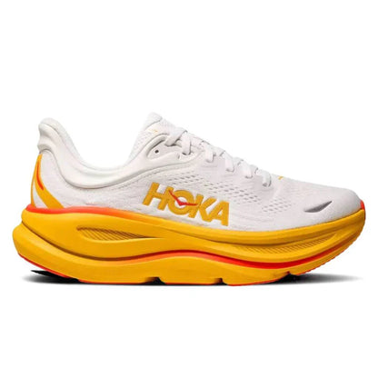 Unisex Sneakers – Clearance Sale