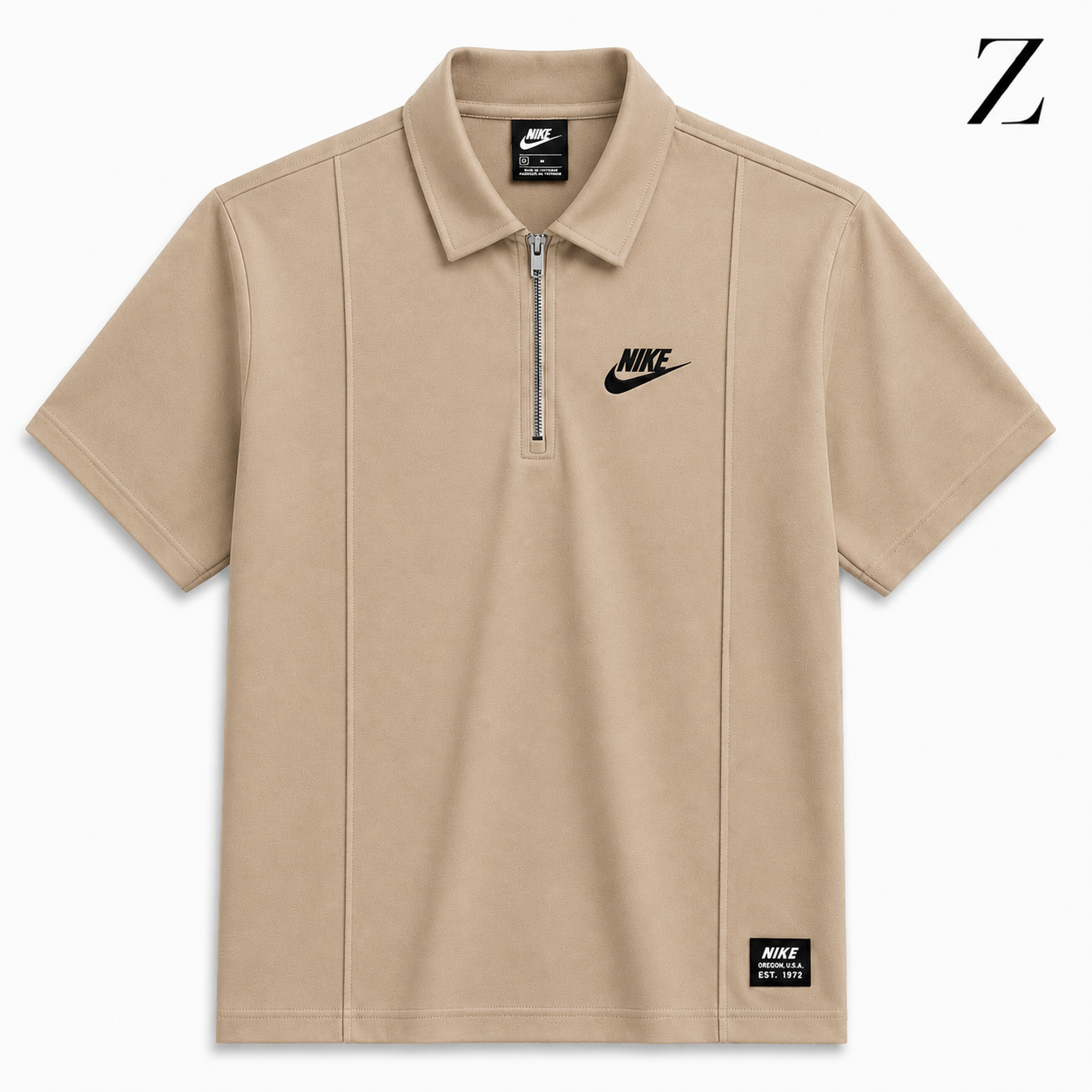 Casual shirts