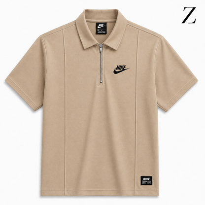 Casual shirts