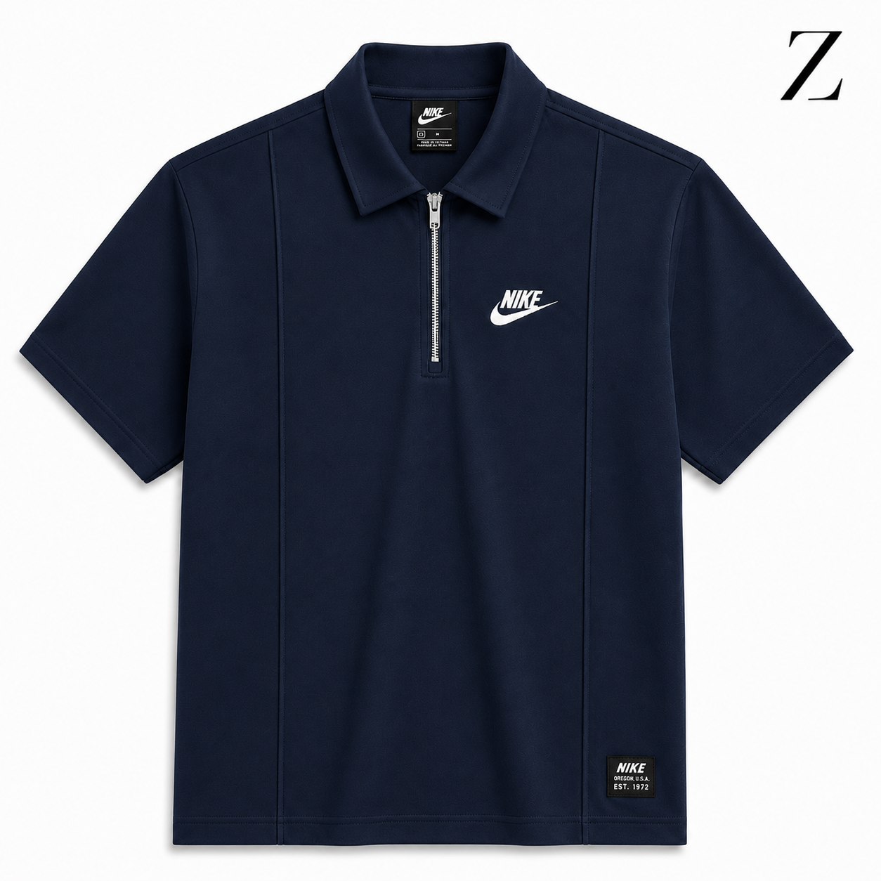 Casual shirts
