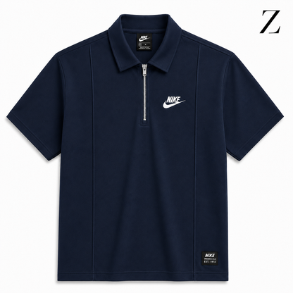 Casual shirts