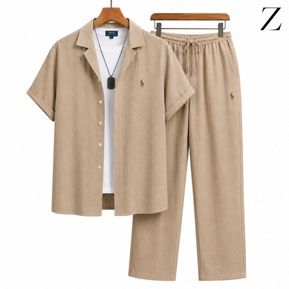 Luxury Summer Collection