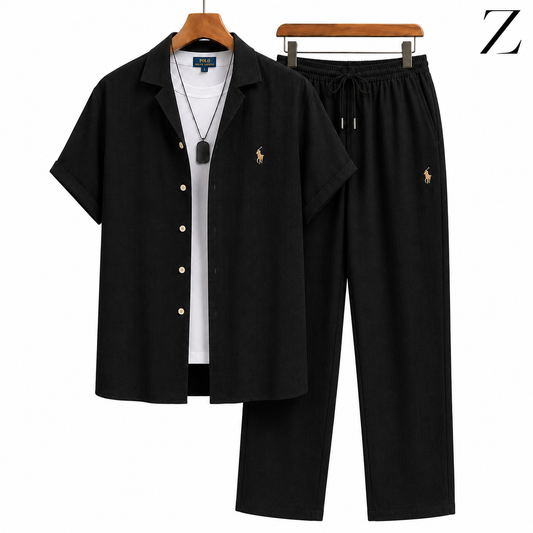 Luxury Summer Collection