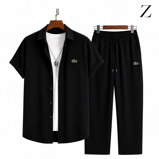 Fashion Suit