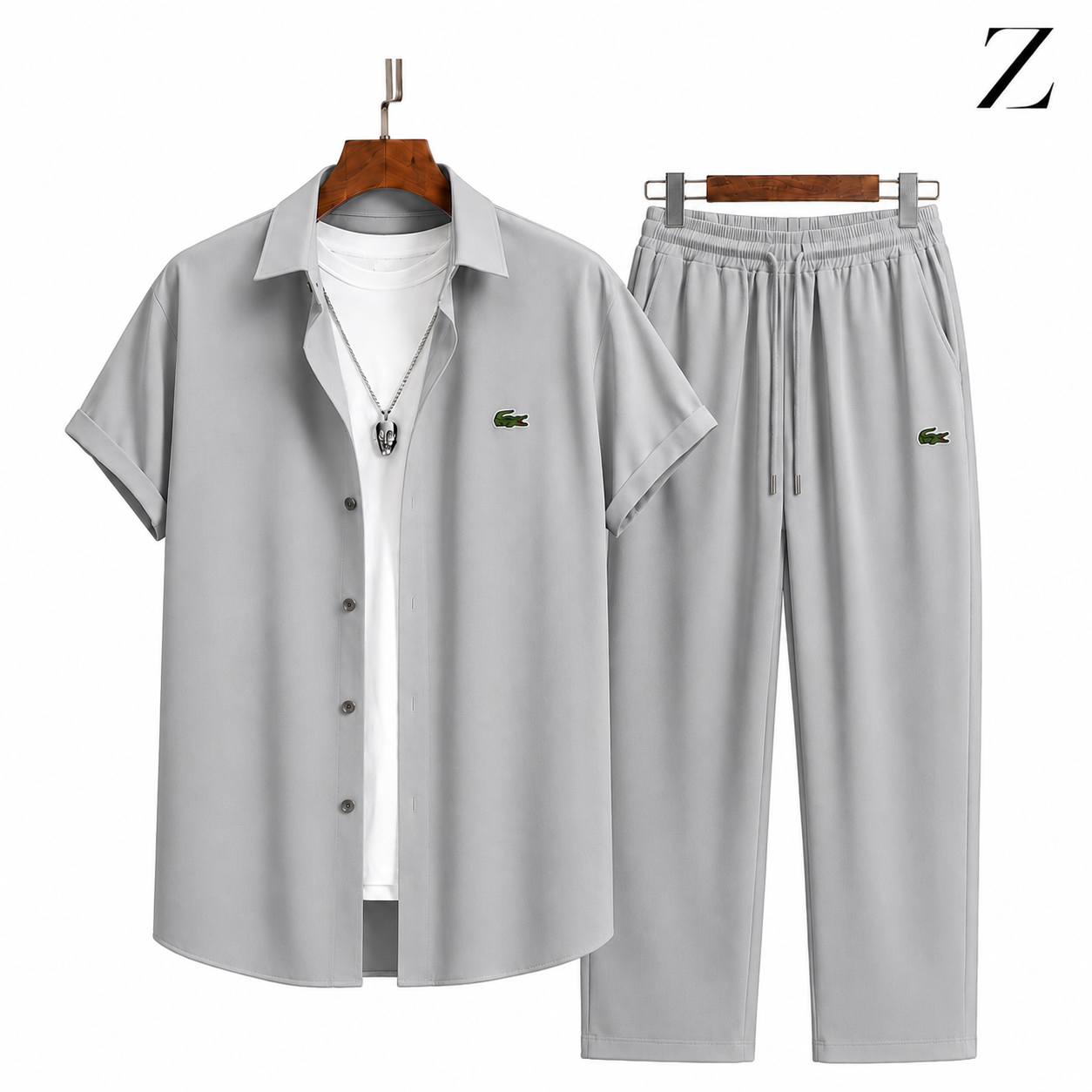 Fashion Suit
