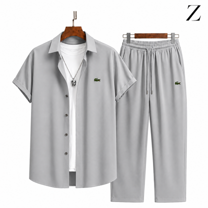 Fashion Suit