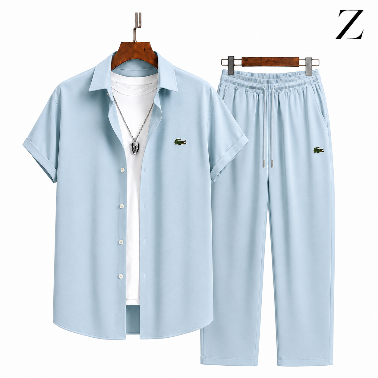 Fashion Suit