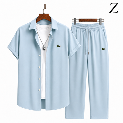 Fashion Suit