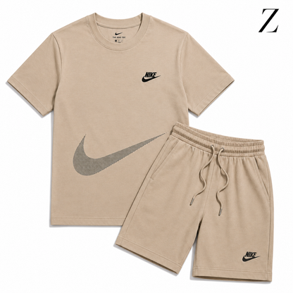 Casual matching set