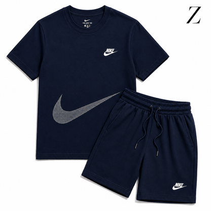 Casual matching set