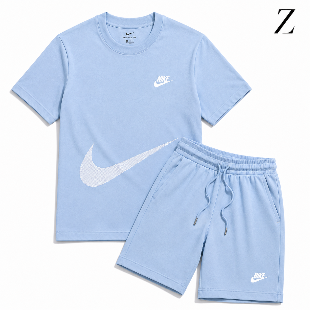 Casual matching set