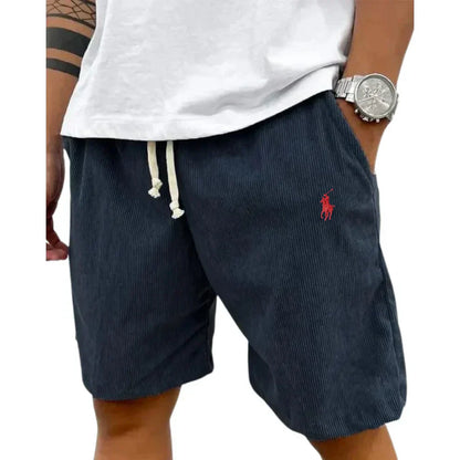 Casual and comfortable shorts