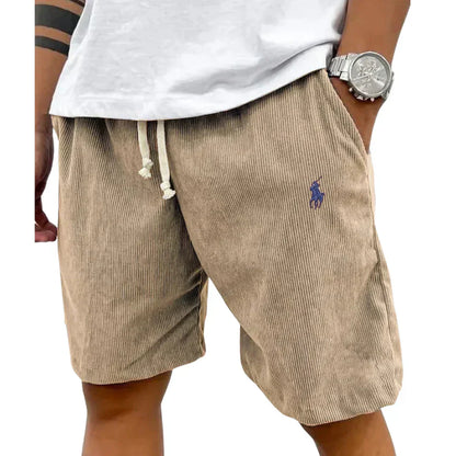 Casual and comfortable shorts