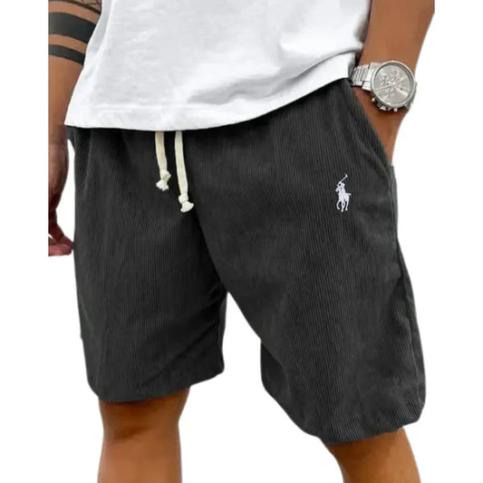Casual and comfortable shorts