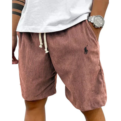 Casual and comfortable shorts