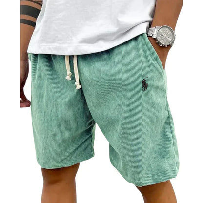 Casual and comfortable shorts