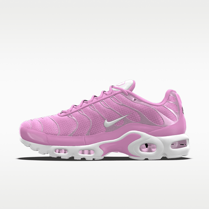 Air cushion comfortable sneakers