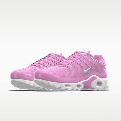 Air cushion comfortable sneakers