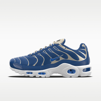 Air cushion comfortable sneakers