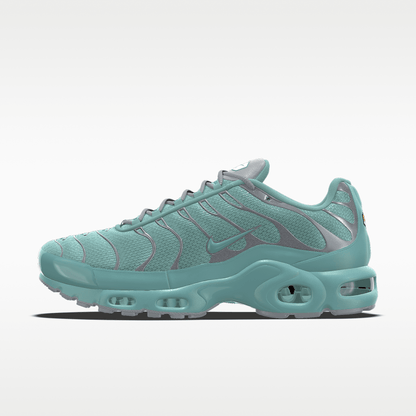 Air cushion comfortable sneakers
