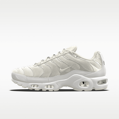 Air cushion comfortable sneakers