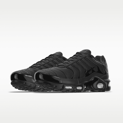 Air cushion comfortable sneakers