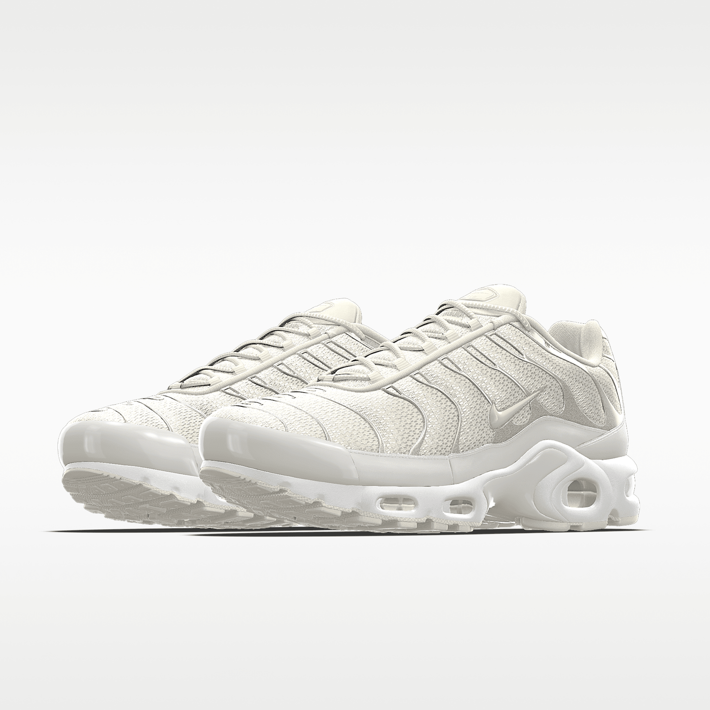 Air cushion comfortable sneakers