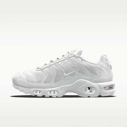 Air cushion comfortable sneakers
