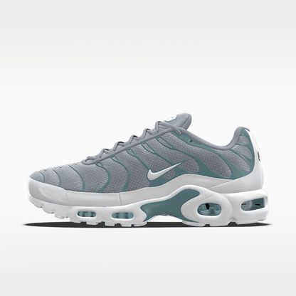 Air cushion comfortable sneakers